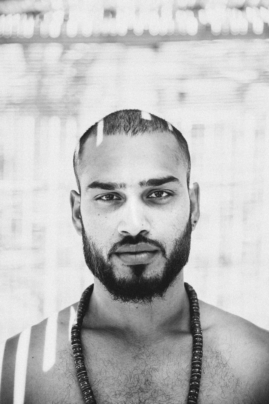Ali Sardar